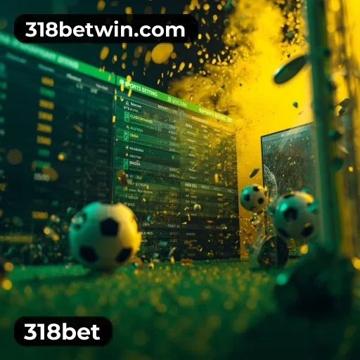 iPad 318bet