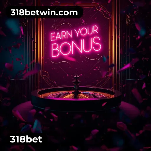 App Store 318bet