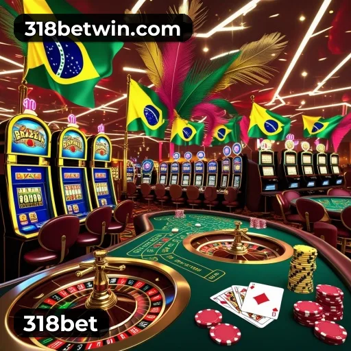 bet_分析