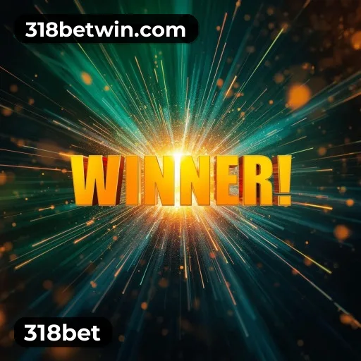 Download 318bet Windows