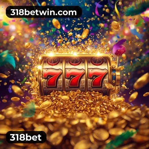 Link Download 318bet
