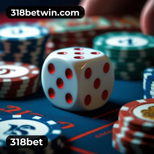 Fortune Ox - slot PG Soft na 318bet