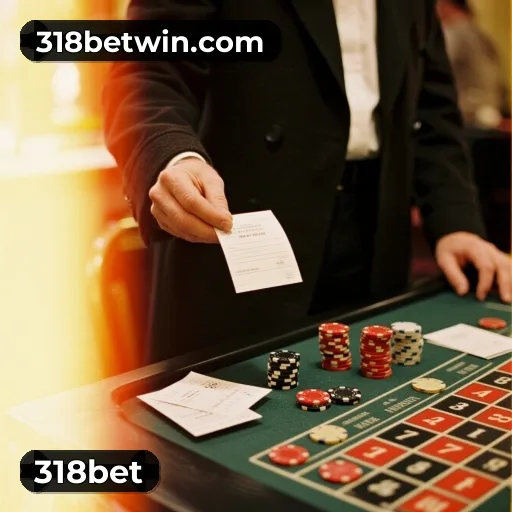 Fortune Rabbit - slot PG Soft na 318bet