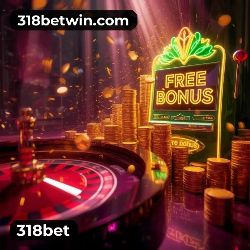 Fortune Ox - slot PG Soft na 318bet
