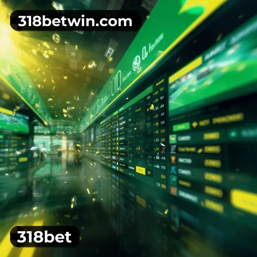 Fortune Dragon - slot PG Soft na 318bet