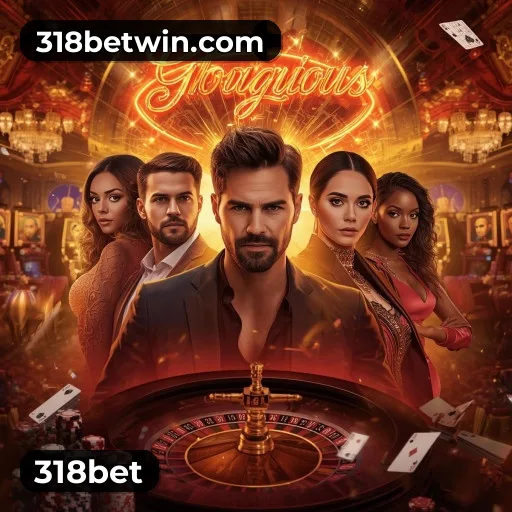 Fortune Dragon - slot PG Soft na 318bet