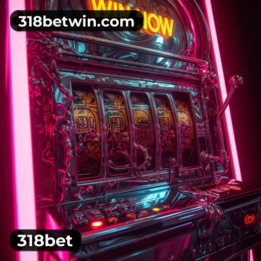 Aviator - Crash game na 318bet