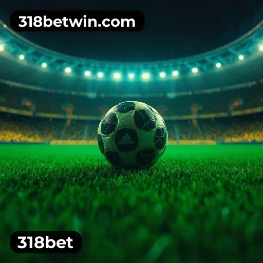 Fortune Ox - slot PG Soft na 318bet