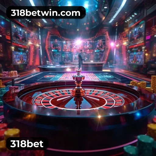 jogos_新游戏
