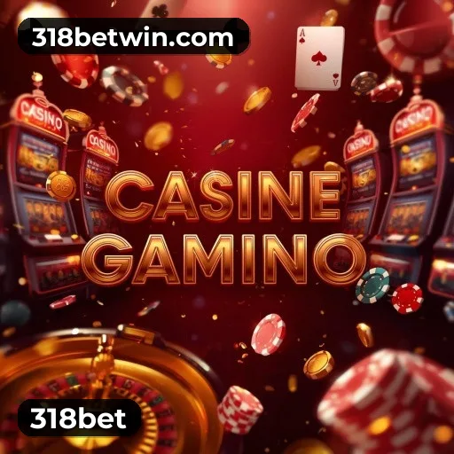 jogos_Slots