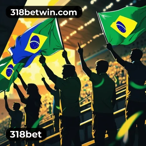 Dicas de slots 318bet