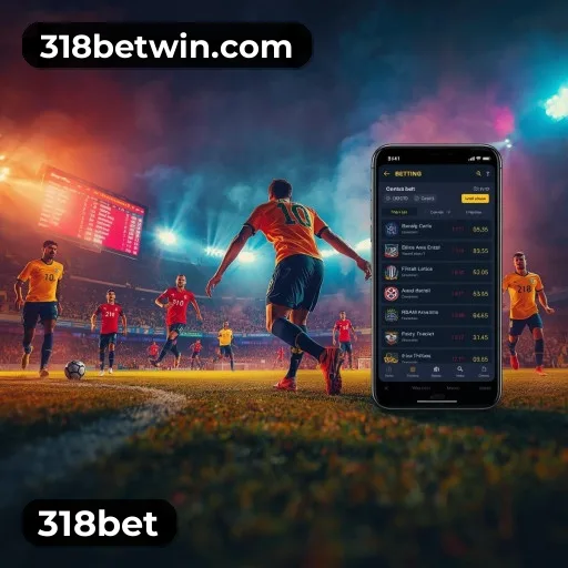 slot_Jackpots