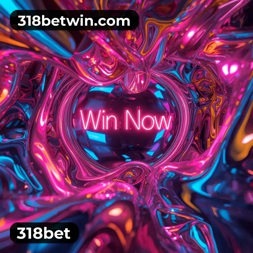 Free spins 318bet