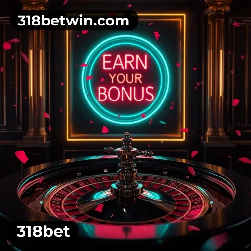 Crash Games 318bet